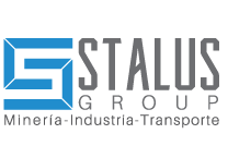 Stalus Conexiones Limitada